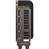 ASUS PRIME GeForce RTX 5070 OC grafische kaart 1x HDMI, 3x DisplayPort
