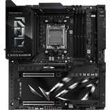 ASUS ROG CROSSHAIR X870E EXTREME socket AM5 moederbord 10Gb-LAN, 5Gb-LAN, Wi-Fi 7, BT, Sound, ATX