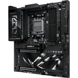 ASUS ROG CROSSHAIR X870E EXTREME socket AM5 moederbord 10Gb-LAN, 5Gb-LAN, Wi-Fi 7, BT, Sound, ATX