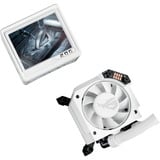 ASUS ROG RYUJIN III 360 ARGB Extreme waterkoeling Wit