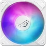 ASUS ROG Ryujin III 360 ARGB Extreme White edition waterkoeling Wit