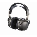 Audeze Maxwell 2 ANC Wireless over-ear gaming headset Zwart, Xbox versie