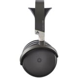 Audeze Maxwell 2 ANC Wireless over-ear gaming headset Zwart, Xbox versie