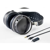 Audeze Maxwell 2 ANC Wireless over-ear gaming headset Zwart, Xbox versie