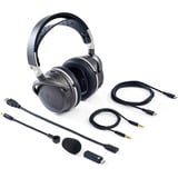 Audeze Maxwell 2 ANC Wireless over-ear gaming headset Zwart, Xbox versie