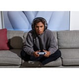Audeze Maxwell 2 ANC Wireless over-ear gaming headset Zwart, Xbox versie