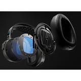 Audeze Maxwell 2 ANC Wireless over-ear gaming headset Zwart, Xbox versie