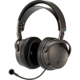 Maxwell over-ear gaming headset
