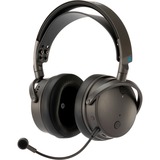 Audeze Maxwell over-ear gaming headset Zwart, Pc, PlayStation 5