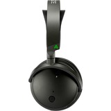 Audeze Maxwell over-ear gaming headset Zwart, Pc, PlayStation 5