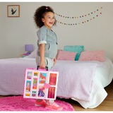 Barbie Dream Closet Poppenmeubel 