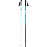 Black Diamond Women`s Distance Carbon FLZ Sport en spel 95 - 110 cm