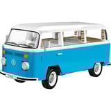 Volkswagen T2b Bus Constructiespeelgoed