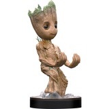 Cable Guy Marvel Guardians of the Galaxy - Baby Groot smartphonehouder