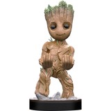 Cable Guy Marvel Guardians of the Galaxy - Baby Groot  smartphonehouder 