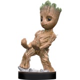 Cable Guy Marvel Guardians of the Galaxy - Baby Groot  smartphonehouder 