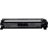 Canon Toner zwart 051H 