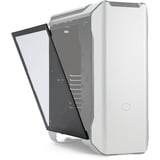 Cooler Master SL600M Tempered Glass zijdeel 