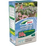 DCM Aquaperla - Waterkristallen 1 kg bodemverbeteraar 