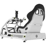 Fanatec FANATEC ClubSport Cockpit racing simulator Wit