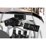 Fanatec FANATEC ClubSport Cockpit racing simulator Wit