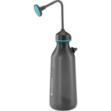 GARDENA Soft Sprayer plantenspuit Grijs, 11102-20, 0,45 l