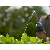 GARDENA Soft Sprayer plantenspuit Grijs, 11102-20, 0,45 l
