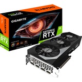GIGABYTE GeForce RTX 3070 GAMING OC 8G grafische kaart 2x HDMI, 2x DisplayPort