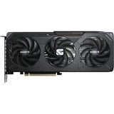 GIGABYTE GeForce RTX 5060 Ti GAMING OC 8G grafische kaart 3x DisplayPort, 1x HDMI