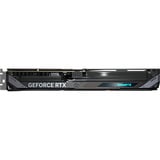 GIGABYTE GeForce RTX 5060 Ti GAMING OC 8G grafische kaart 3x DisplayPort, 1x HDMI