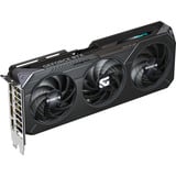 GIGABYTE GeForce RTX 5060 Ti GAMING OC 8G grafische kaart 3x DisplayPort, 1x HDMI