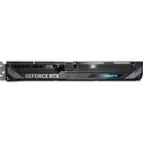 GIGABYTE GeForce RTX 5060 Ti GAMING OC 8G grafische kaart 3x DisplayPort, 1x HDMI