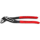 KNIPEX Alligator-Set 00 20 09 V03 tangenset Rood, 3-Delig