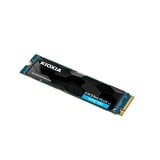 Kioxia Exceria Plus G3 2 TB SSD LSD10Z002TG8, PCIe 4.0 x4, NVMe 1.4, M.2 2280