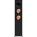 Klipsch R-605FA luidspreker Zwart