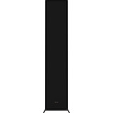 Klipsch R-605FA luidspreker Zwart