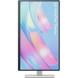 LG UltraFine 27US550-W 27" 4K UHD monitor Wit, 2x HDMI, DisplayPort