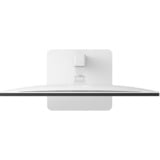 LG UltraFine 27US550-W 27" 4K UHD monitor Wit, 2x HDMI, DisplayPort