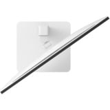 LG UltraFine 27US550-W 27" 4K UHD monitor Wit, 2x HDMI, DisplayPort