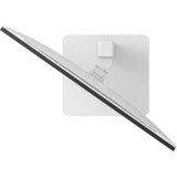 LG UltraFine 27US550-W 27" 4K UHD monitor Wit, 2x HDMI, DisplayPort