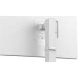 LG UltraFine 27US550-W 27" 4K UHD monitor Wit, 2x HDMI, DisplayPort