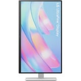 LG UltraFine 27US550-W 27" 4K Ultra HD monitor Wit, 1x DisplayPort, 2x HDMI