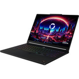 Lenovo Legion 5 15AHP11 (83Q70054MB) 15.3"  gaming laptop Zwart | Ryzen 7 250 | RTX 5060 | 32 GB | 1 TB SSD | 165 Hz