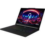 Lenovo Legion 5 15AHP11 (83Q70054MB) 15.3"  gaming laptop Zwart | Ryzen 7 250 | RTX 5060 | 32 GB | 1 TB SSD | 165 Hz