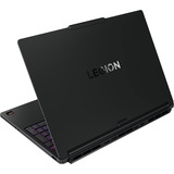 Lenovo Legion 5 15AHP11 (83Q70054MB) 15.3"  gaming laptop Zwart | Ryzen 7 250 | RTX 5060 | 32 GB | 1 TB SSD | 165 Hz