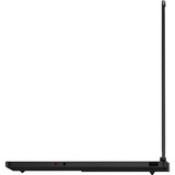 Lenovo Legion 5 15AHP11 (83Q70054MB) 15.3"  gaming laptop Zwart | Ryzen 7 250 | RTX 5060 | 32 GB | 1 TB SSD | 165 Hz