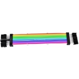 Lian Li Strimer Plus 3x8-pin extension cable kabel RGB led