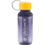LifeStraw Play drinkfles "slate" Paars, voor kinderen, paars, 0,3 liter