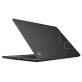 MSI Stealth 16 AI+ (B3WI-017BE) 16"  Copilot+ gaming laptop Zwart | Core Ultra 9 386H | RTX 5080 | 32 GB | 1 TB SSD | 240 Hz