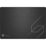MSI Stealth 16 AI+ (B3WI-017BE) 16"  Copilot+ gaming laptop Zwart | Core Ultra 9 386H | RTX 5080 | 32 GB | 1 TB SSD | 240 Hz